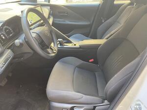 db36bef1-3c35-4a5b-9616-8023e70a021f