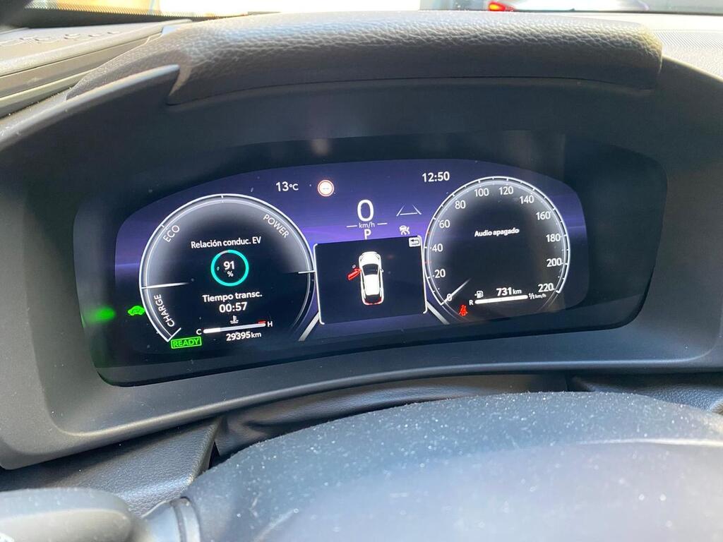 ef68c014-072b-42c1-8036-6595f1f3114c