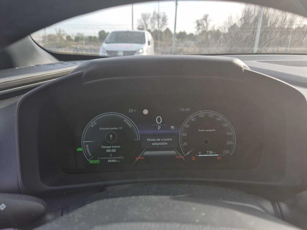 f3c8a082-73e7-49ab-beec-feb60e233547