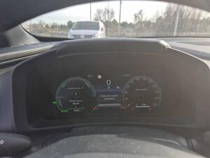 f3c8a082-73e7-49ab-beec-feb60e233547