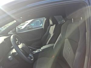 1fb0b747-93dd-44e6-828f-acb65a2d8a14