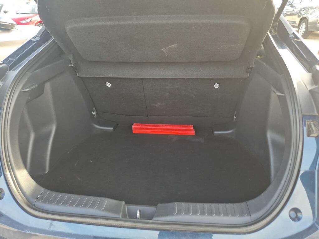 377f4cc8-9555-470a-bf55-065cec8d134e