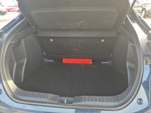 377f4cc8-9555-470a-bf55-065cec8d134e