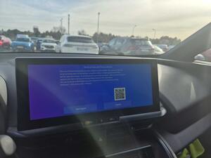 79b0113a-49be-4269-ada5-bfc1f89c4525