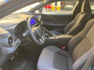 7a55b73a-05e2-48f3-8245-16850c5bcc04