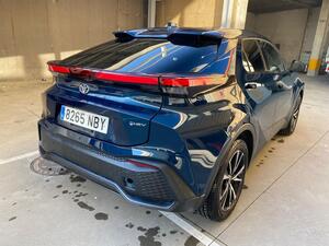 974c7c57-dcf3-4395-8583-438bc0f70c99