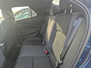 e7a3ef2c-affb-43c2-9bbb-dabd109b4e03