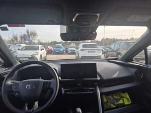 f2747924-9461-4327-86cd-8a9a257632f8