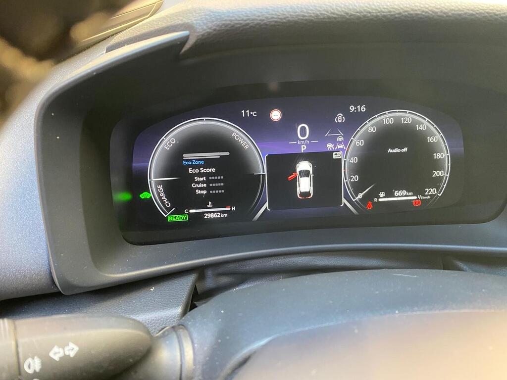 fafa444f-fed3-41dc-8747-92c176475330