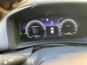 fafa444f-fed3-41dc-8747-92c176475330