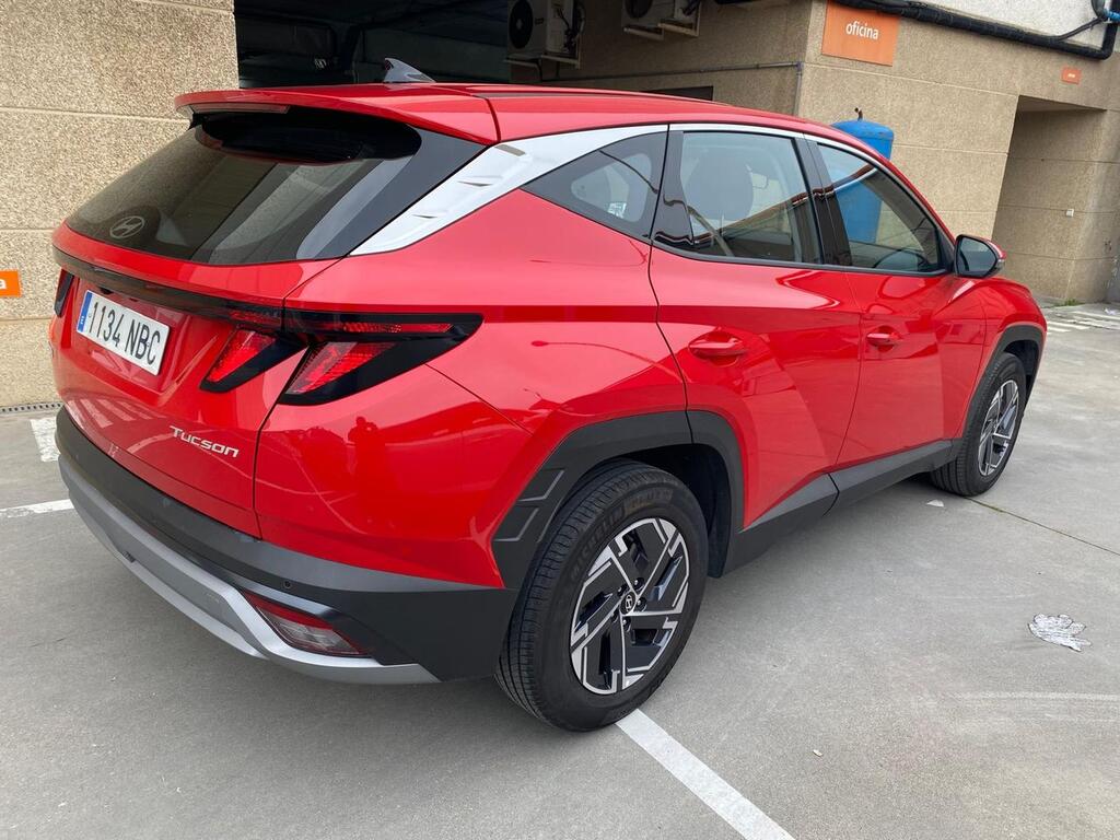 ae82e5f1-3faf-4b8e-bcb7-2965acdc8433