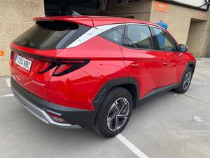 ae82e5f1-3faf-4b8e-bcb7-2965acdc8433