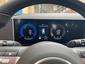 c59e6a09-4427-40a6-99fe-dbef448df97e