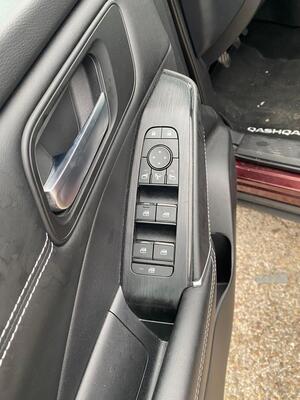 2b26abee-05df-464a-9db7-ddf712e7bf46