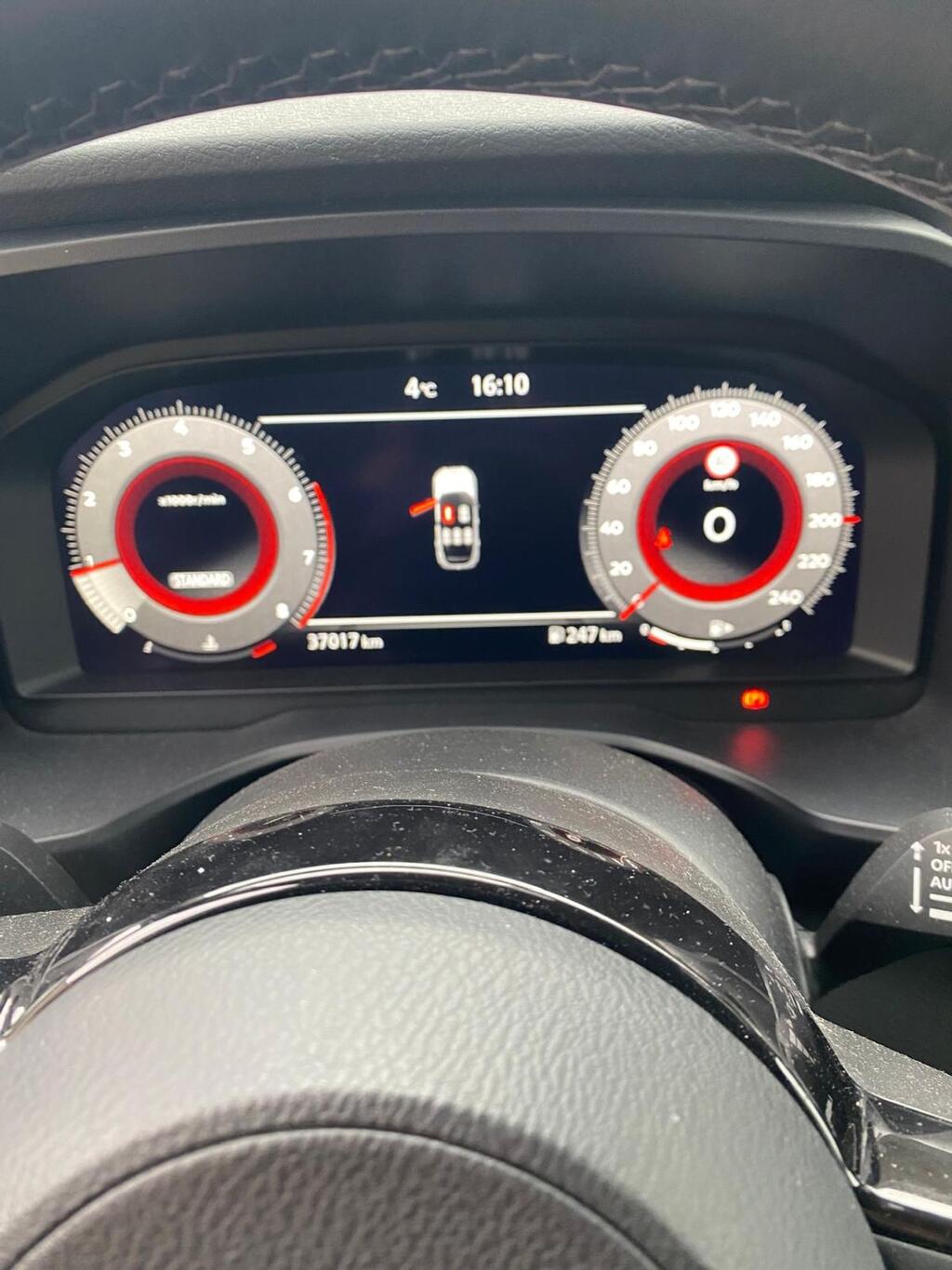 3abe23a3-47c4-4225-bde9-fe27eb9bf0f9