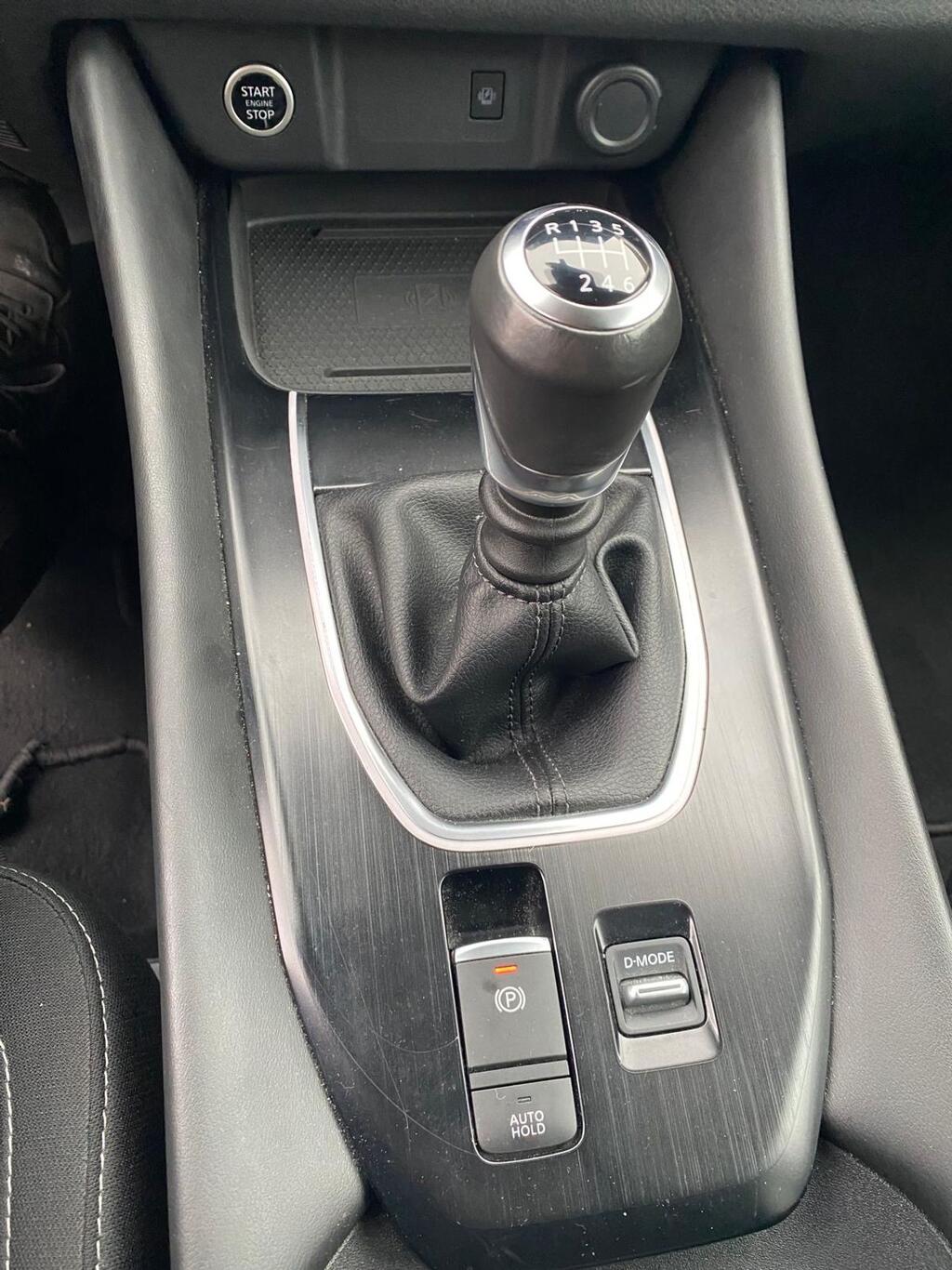 e4595c04-4c7b-421a-8793-0fa41b45e9ca