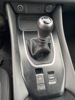 e4595c04-4c7b-421a-8793-0fa41b45e9ca