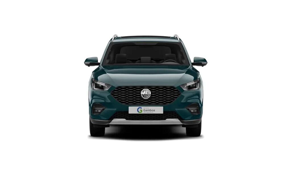 0c594109-371d-4234-86cd-780ebd4b0e75