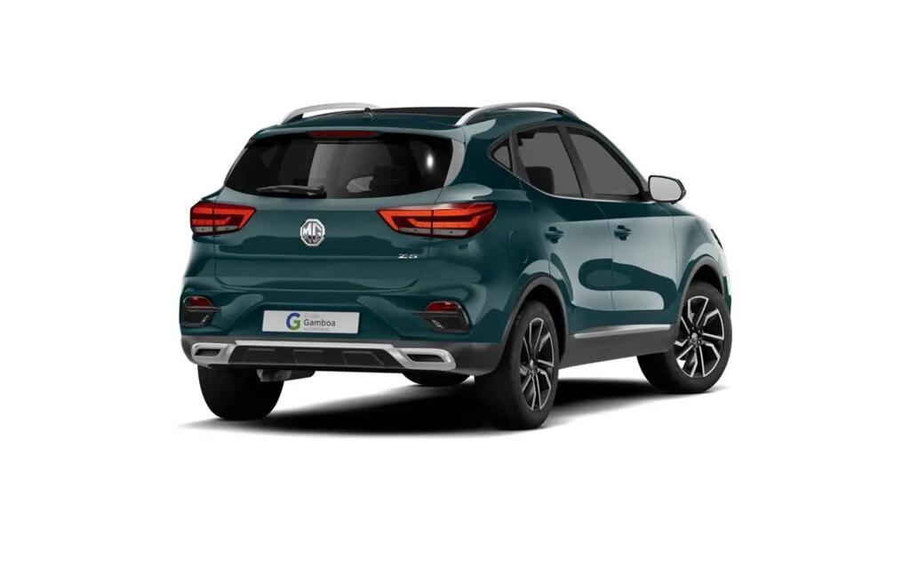 4889f85e-fc3b-41b9-9038-7a60cfb21644