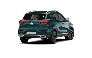 4889f85e-fc3b-41b9-9038-7a60cfb21644