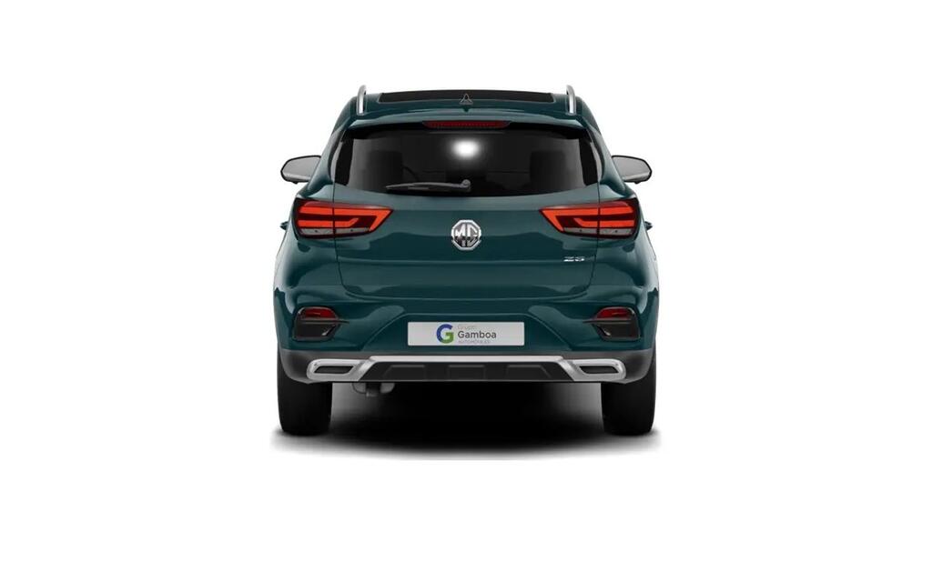 e2fc2af7-af06-4d6a-b09d-8b449ac33cdf