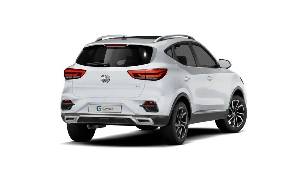 2fef462e-eade-49c0-bd31-27ce67db26dc