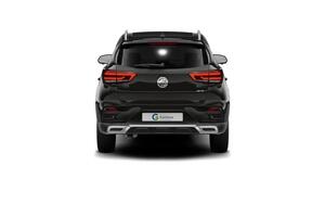 1bcbc208-e528-492e-b82f-4a990f3f58eb