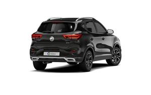 3d0f3aac-fd16-4549-956d-67bb77249494