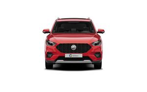 124d954c-7b9a-473f-8594-b27f154386be