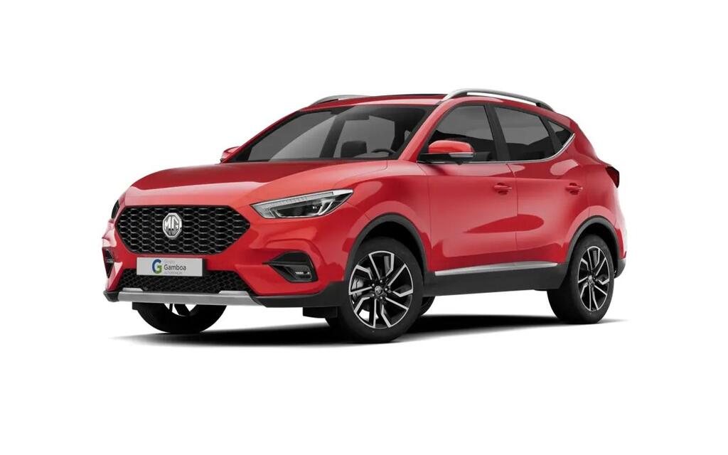 3f9dbc7e-5d65-4766-8cec-1e7f370ed7db