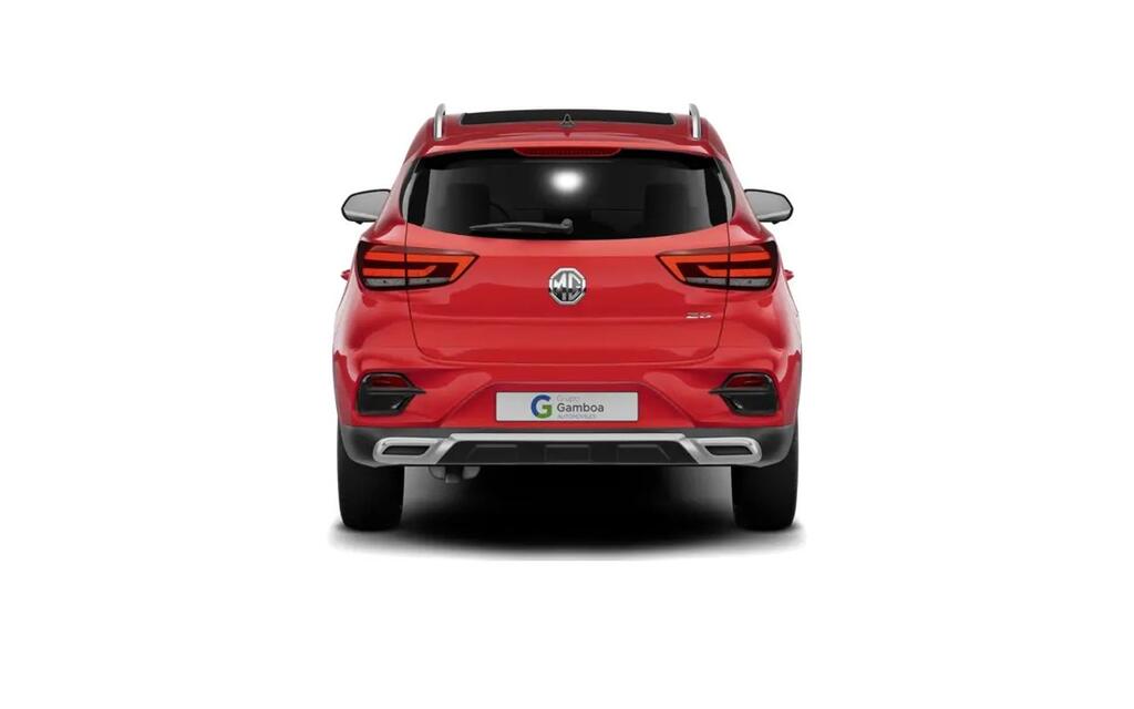 8c0d8cd6-88d3-4e1f-adf1-a48fb1c47d24