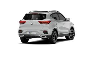 385431e2-0a58-42e3-b7fb-c676d464fe7c