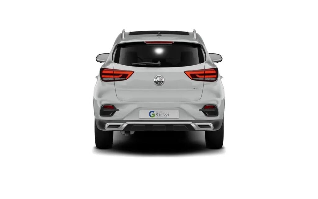 be753fce-ca32-4fd7-a2fd-062a50bd512d