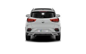 be753fce-ca32-4fd7-a2fd-062a50bd512d