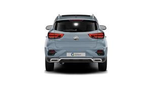 4603eb24-ba9e-4585-8c80-5e520f976a5e