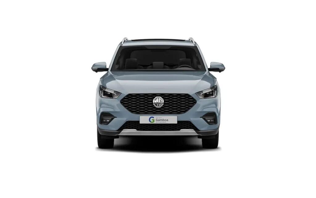 7c38aa35-6def-4362-b71c-3a2585ec7b90