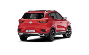 43305533-8937-4f29-bbcc-c55d73713cd1