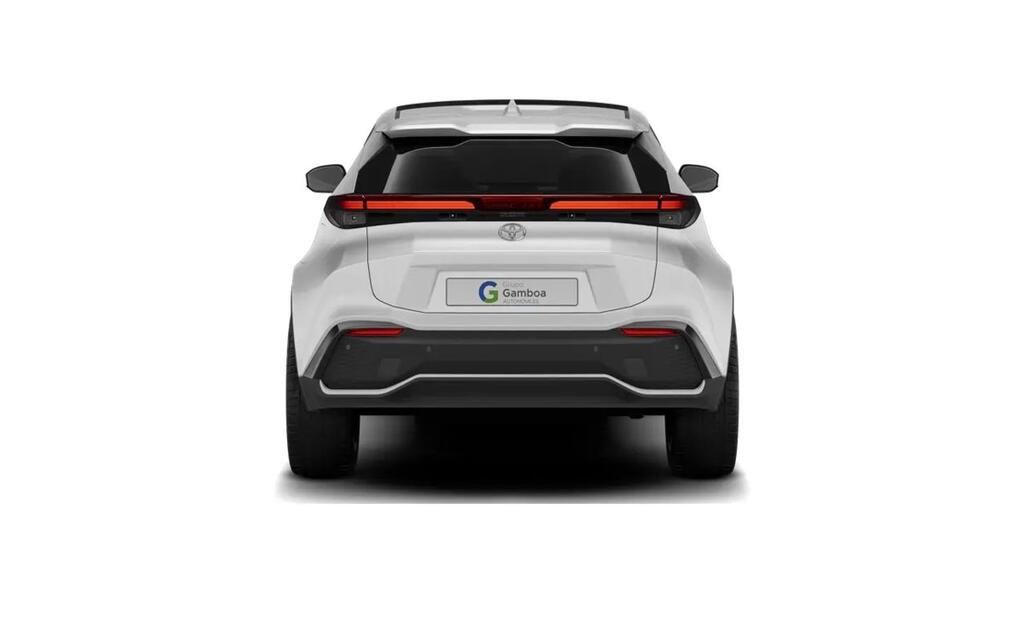 6270294f-0195-44af-bfc9-6238cce82f50