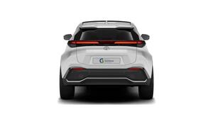 6270294f-0195-44af-bfc9-6238cce82f50