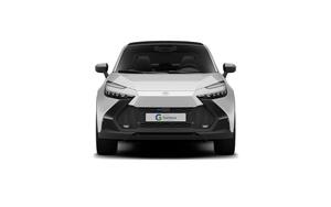 7221bedb-4d87-483f-9cf1-406d8107aa12