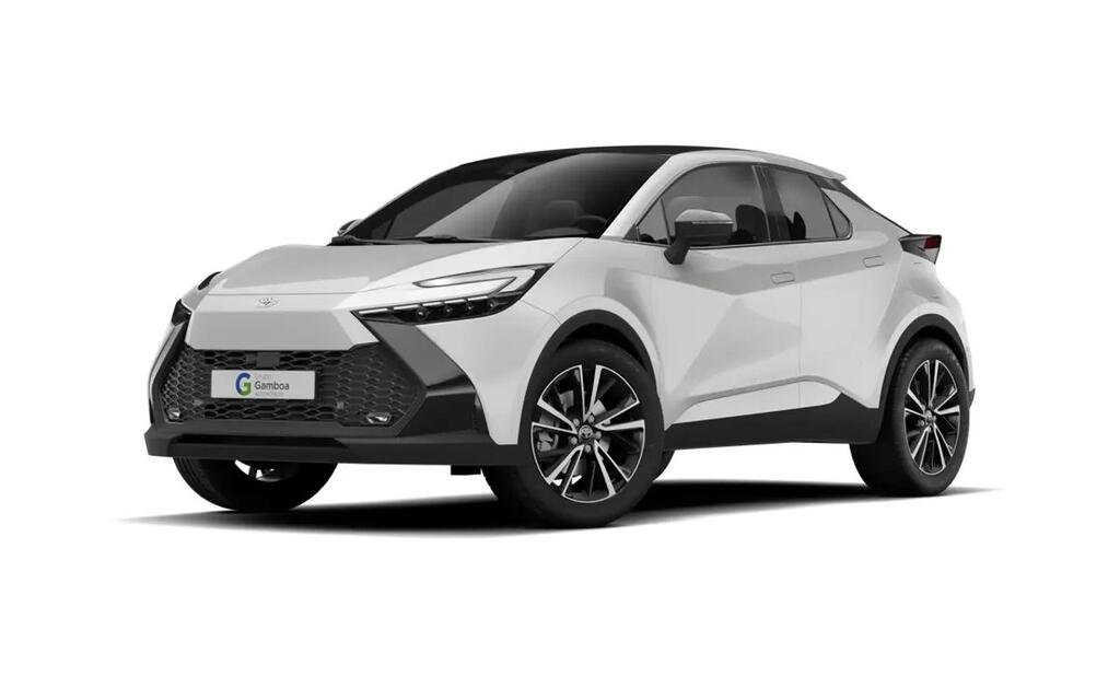 8b94835d-1195-440d-a26b-cf60ced7a232