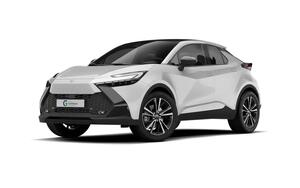 8b94835d-1195-440d-a26b-cf60ced7a232