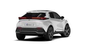 9d2e064e-f7a4-4f9b-91c0-d8b7cbbffff6