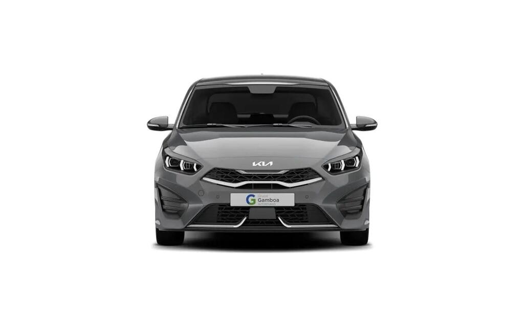 6e36fa54-98b6-4e4b-b717-530c8682fc0e