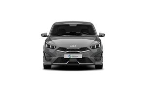 6e36fa54-98b6-4e4b-b717-530c8682fc0e