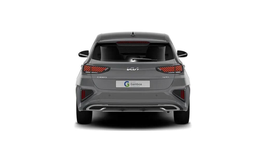 793be2e9-7aaf-4a9a-8468-d62100fc68d2