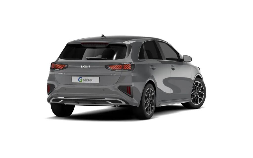 aa903e6a-fc5a-453a-b1b8-afe7752f3bd2