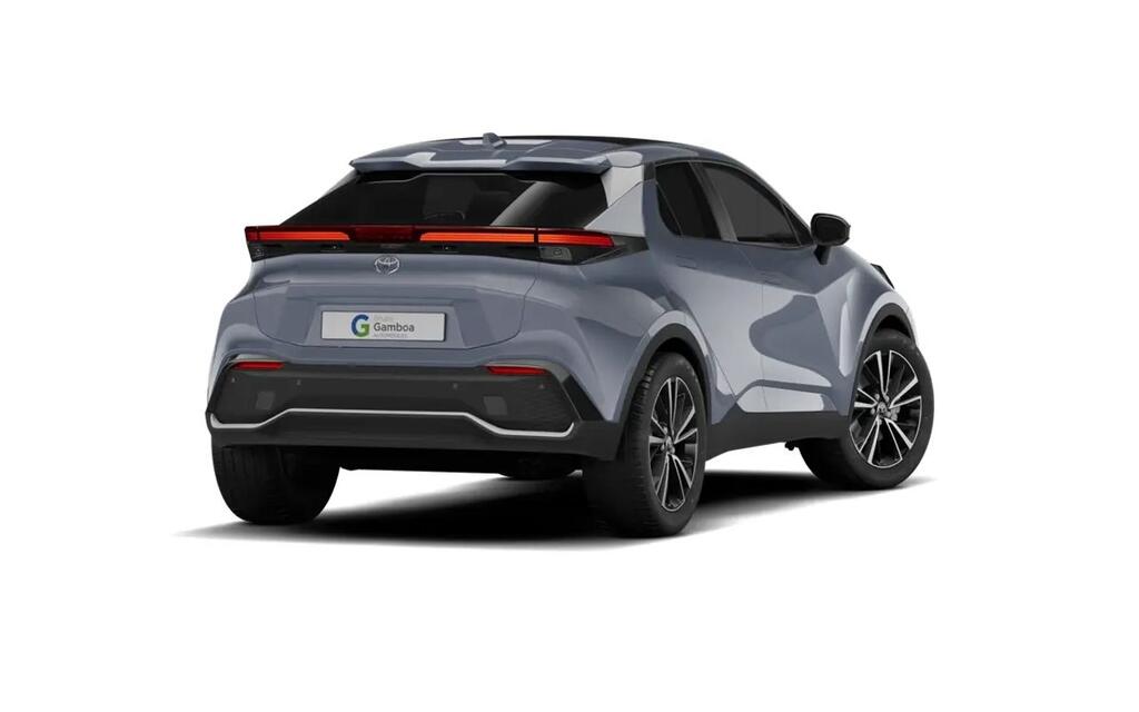 1be0e1e0-be02-4c4d-9897-ccca2fd5ad22