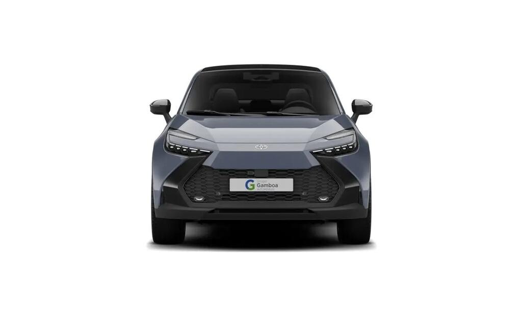 25da5cca-2740-460a-89b3-ea14cb2d9418