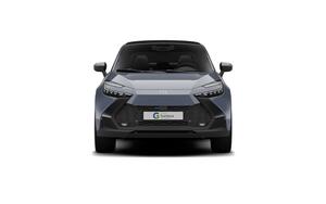 25da5cca-2740-460a-89b3-ea14cb2d9418